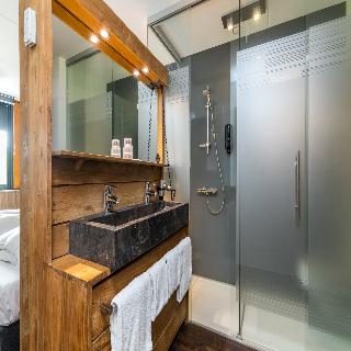 Alpine Hotel By Snowworld fotoÄŸrafÄ±