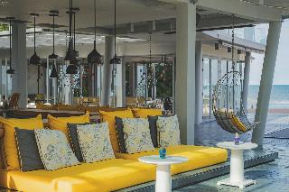 Veranda Resort & Villas Hua Hin - Cha Am fotoÄŸrafÄ±