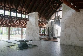 Veranda Resort & Villas Hua Hin - Cha Am fotoÄŸrafÄ±