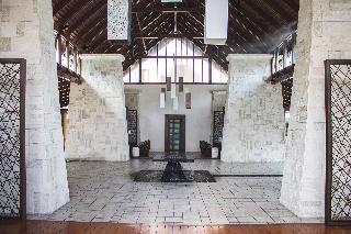 Veranda Resort & Villas Hua Hin - Cha Am fotoÄŸrafÄ±
