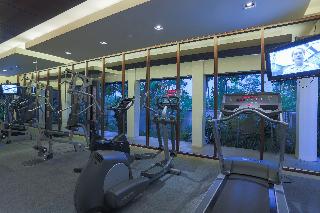 Veranda Resort & Villas Hua Hin - Cha Am fotoÄŸrafÄ±