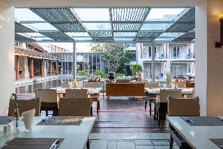 Veranda Resort & Villas Hua Hin - Cha Am fotoÄŸrafÄ±