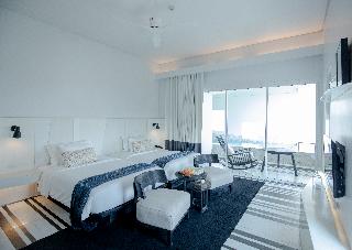 Veranda Resort & Villas Hua Hin - Cha Am fotoÄŸrafÄ±