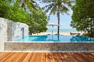 Veranda Resort & Villas Hua Hin - Cha Am fotoÄŸrafÄ±