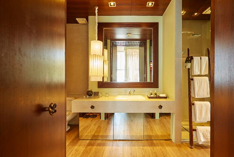 Veranda Resort & Villas Hua Hin - Cha Am - Oda