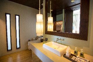 Veranda Resort & Villas Hua Hin - Cha Am fotoÄŸrafÄ±