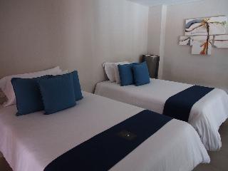 Veranda Resort & Villas Hua Hin - Cha Am fotoÄŸrafÄ±