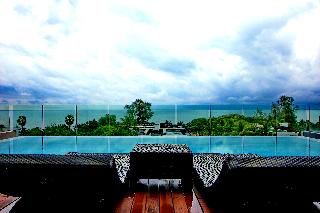 Veranda Resort & Villas Hua Hin - Cha Am fotoÄŸrafÄ±