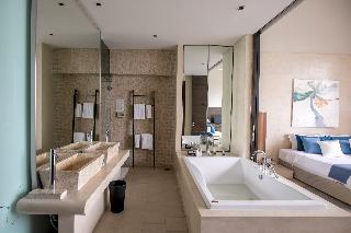 Veranda Resort & Villas Hua Hin - Cha Am fotoÄŸrafÄ±