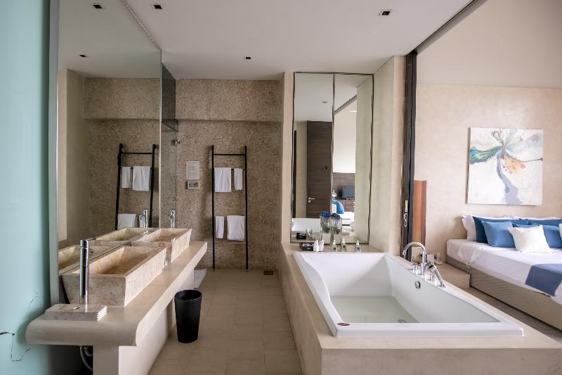 Veranda Resort & Villas Hua Hin - Cha Am - Oda