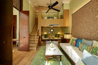Veranda Resort & Villas Hua Hin - Cha Am fotoÄŸrafÄ±