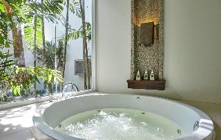 Veranda Resort & Villas Hua Hin - Cha Am fotoÄŸrafÄ±