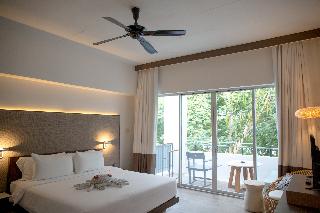 Veranda Resort & Villas Hua Hin - Cha Am fotoÄŸrafÄ±