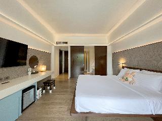 Veranda Resort & Villas Hua Hin - Cha Am fotoÄŸrafÄ±