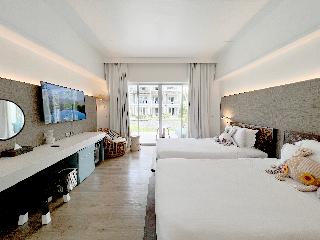 Veranda Resort & Villas Hua Hin - Cha Am fotoÄŸrafÄ±