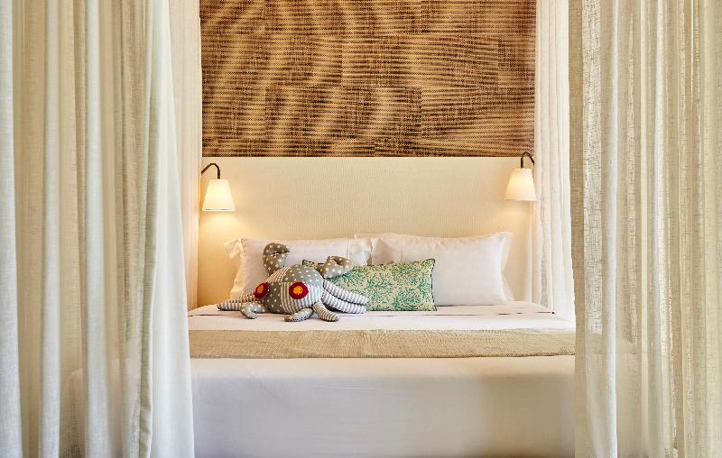 Veranda Resort & Villas Hua Hin - Cha Am - Oda