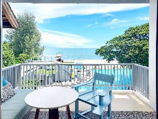 Veranda Resort & Villas Hua Hin - Cha Am fotoÄŸrafÄ±