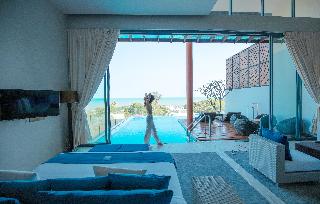 Veranda Resort & Villas Hua Hin - Cha Am fotoÄŸrafÄ±