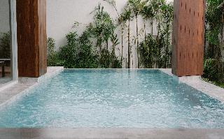 Veranda Resort & Villas Hua Hin - Cha Am fotoÄŸrafÄ±