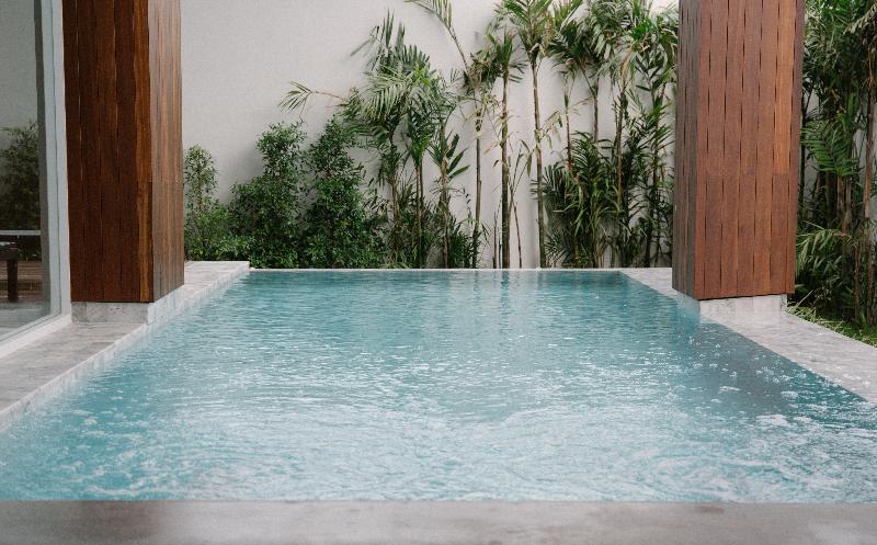 Veranda Resort & Villas Hua Hin - Cha Am - Oda