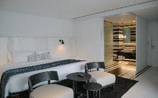 Veranda Resort & Villas Hua Hin - Cha Am fotoÄŸrafÄ±