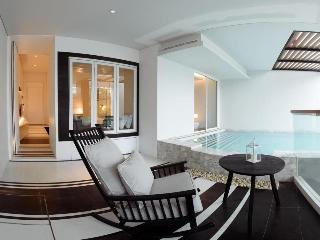 Veranda Resort & Villas Hua Hin - Cha Am fotoÄŸrafÄ±