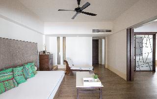 Veranda Resort & Villas Hua Hin - Cha Am fotoÄŸrafÄ±