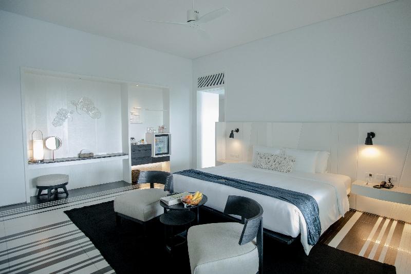 Veranda Resort & Villas Hua Hin - Cha Am - Oda