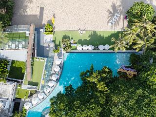 Veranda Resort & Villas Hua Hin - Cha Am fotoÄŸrafÄ±