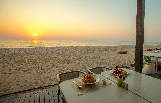 Veranda Resort & Villas Hua Hin - Cha Am fotoÄŸrafÄ±