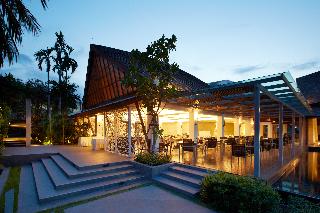 Veranda Resort & Villas Hua Hin - Cha Am fotoÄŸrafÄ±