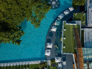 Veranda Resort & Villas Hua Hin - Cha Am fotoÄŸrafÄ±