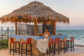 Wora Bura Hua Hin Resort & Spa fotoÄŸrafÄ±