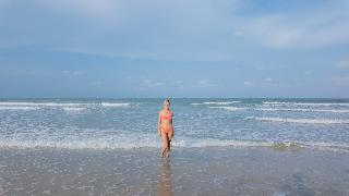 Wora Bura Hua Hin Resort & Spa fotoÄŸrafÄ±