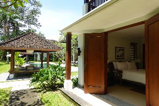 Bumi Kinar Heritage fotoÄŸrafÄ±