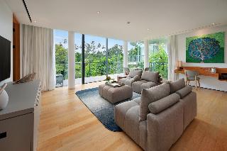 Bumi Kinar Skylight fotoÄŸrafÄ±