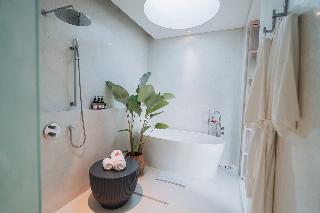 Bumi Kinar Skylight fotoÄŸrafÄ±