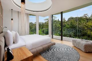 Bumi Kinar Skylight fotoÄŸrafÄ±