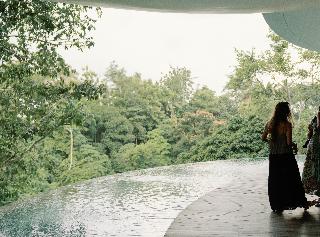 Bumi Kinar Skylight fotoÄŸrafÄ±