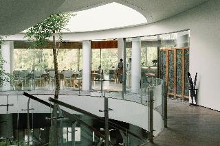 Bumi Kinar Skylight fotoÄŸrafÄ±