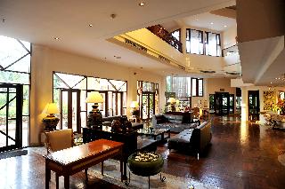 Felix River Kwai Resort fotoÄŸrafÄ±