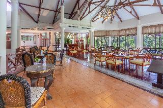 Felix River Kwai Resort fotoÄŸrafÄ±