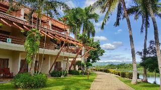 Felix River Kwai Resort fotoÄŸrafÄ±