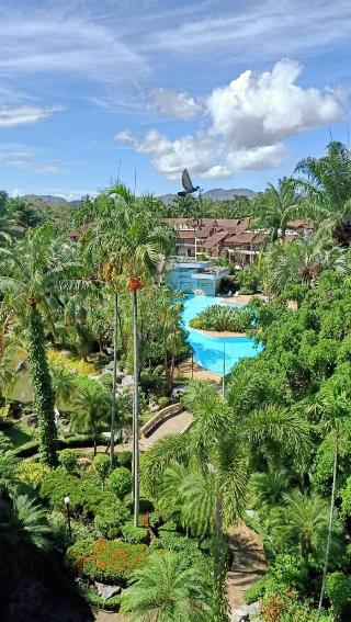 Felix River Kwai Resort fotoÄŸrafÄ±