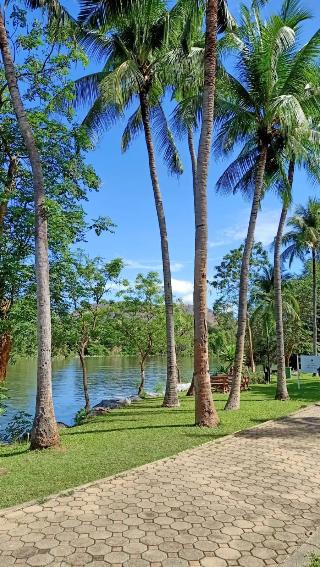 Felix River Kwai Resort fotoÄŸrafÄ±