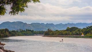 Felix River Kwai Resort fotoÄŸrafÄ±