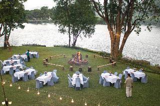 Felix River Kwai Resort fotoÄŸrafÄ±