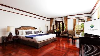 Felix River Kwai Resort fotoÄŸrafÄ±