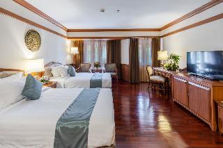Felix River Kwai Resort fotoÄŸrafÄ±