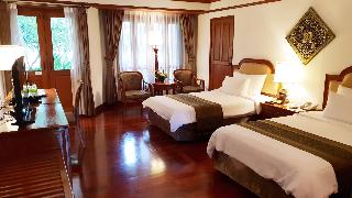 Felix River Kwai Resort fotoÄŸrafÄ±